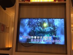 -星聚会KTV(合生汇黑金店)
