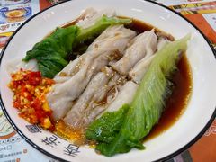 -超琪星·咖啡简餐(川音店)
