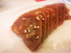 -五芳齋(云南南路店)