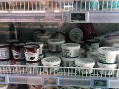 -盒马鲜生(红莲店)