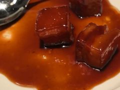 -食悦江南·淮扬菜·烤鸭(亚运村·惠新店)