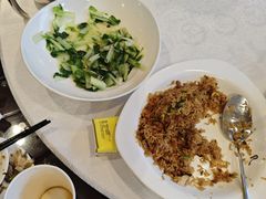 -潇湘华天大酒店-湘·悦美食街(芙蓉中路店)