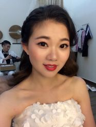 点击看大图 -金夫人婚纱摄影(华南店)