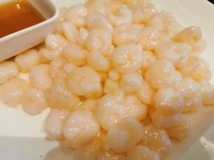 -和记小菜(大宁店)