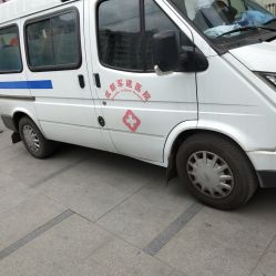 -成都军建医院·疤痕诊疗中心