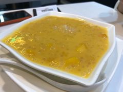 -糖水佬甜品(深水埗店)