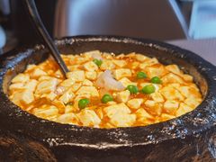 -醉庐·新上海菜(南京西路店)