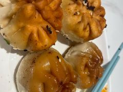 -小杨生煎(湟普汇店)