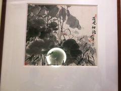 -小茶闲舍·观景商务茶馆(广州塔店)