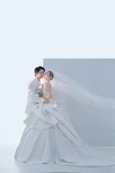 点击看大图 -果石摄影(汉街skp店)