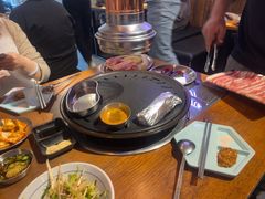 -济州爱肉堂(总店)