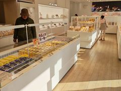 -好利来(革新店)