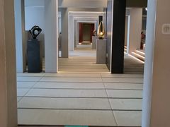 -天津瀚金佰九号温泉酒店(南楼地铁站店)