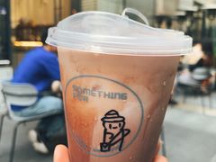 -Something For(中洲湾店)