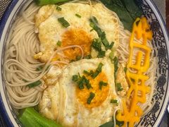 -郴州温德姆至尊豪廷大酒店·星璨自助餐厅