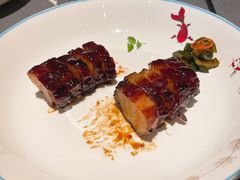 -小炳胜(卓悦中心店)