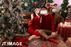 -专注孕妇照亲子照·纪田摄影