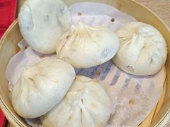 -堂上堂(益民街店)