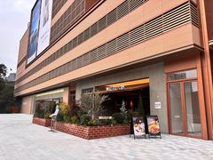 -仲盛世界商城