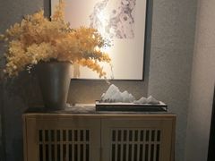 -新紫霞养生·影院足道·SPA(金山区店)