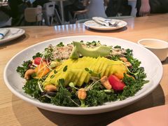 -魏客Channel We Coffee