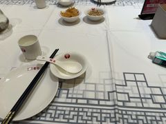 -於氏虾神(盱眙总店)