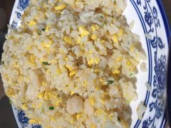 -兔爸私家小厨(新北万达店)