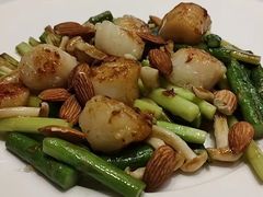 -源牌酒店·家常六安菜