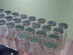 -鹤茶野所(上海首店)