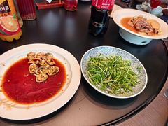 -宁邦·家宴·南京菜(红山动物园店)