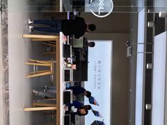 -戴尔电脑授权体验·维修中心(星河world店)