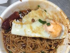 -宋记海南粉传承老店(人民西路店)