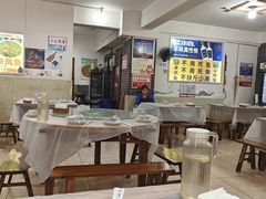 -瓦房兔(璧山店)