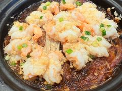 -茅庐毛血旺(临沂泰盛广场店)