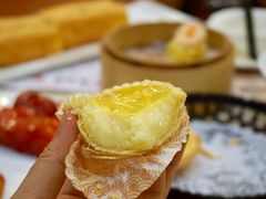 -点都德(盘福楼店)