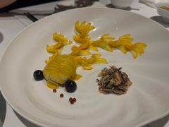 -食廬(浦东嘉里城店)