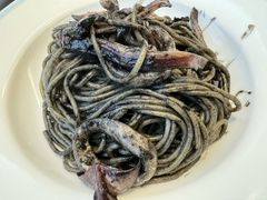 -萨莉亚意式餐厅(国和1000店)