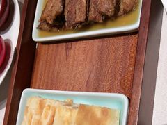 -小京华楼·京味斋(三元桥国展店)