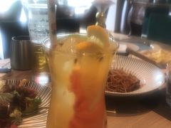 -J·one Bistro吉萬酒厨·牛排