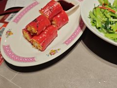 -阿诚市井潮汕菜(金台路店)