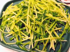 -千稻剁椒大鱼头(CityOn熙地港店)