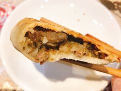 -新疆儿子娃娃餐厅(锦华街店)