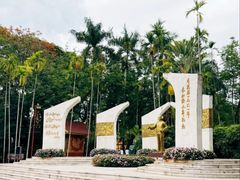 -西双版纳总佛寺