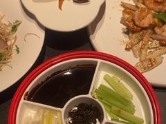 -全聚德(双井店)