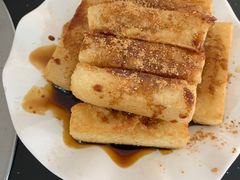 -花水湾红太阳牛肉汤锅