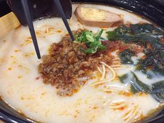 -食其家·牛丼咖喱(苏州永旺店)