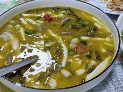 -胖哥川菜馆(武东路店)