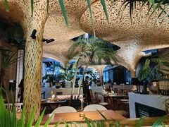-Tegu泰古莲·泰国餐厅(红山6979店)
