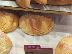 -blt精品超市(KKMALL京基店)