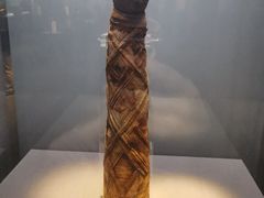 -浙江西湖美术馆